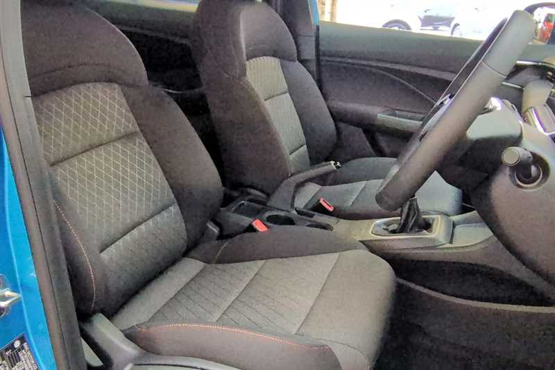 Used MG MG3 2026 for sale - 77788764: Photo 23