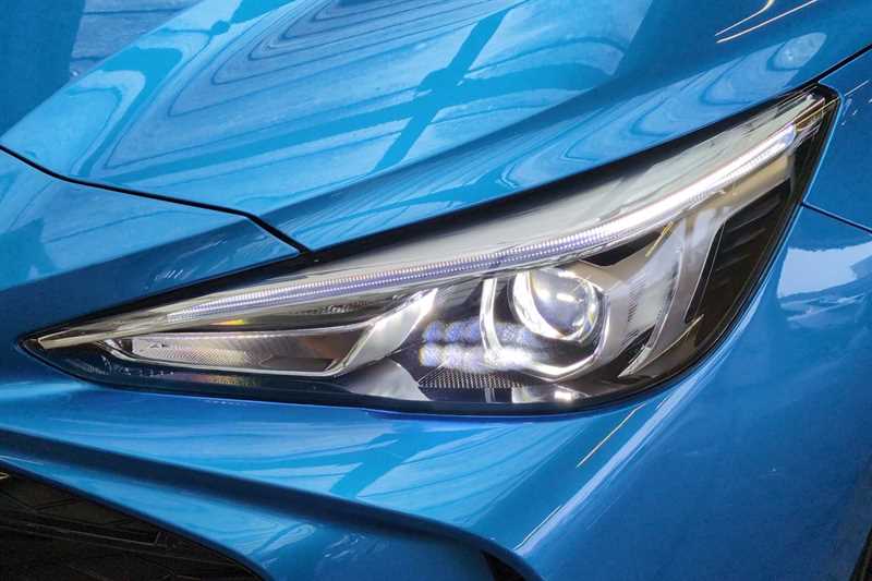 Used MG MG3 2026 for sale - 77788764: Photo 32