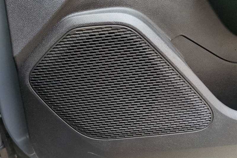 Used Dacia Duster for sale - 77863381: Photo 27