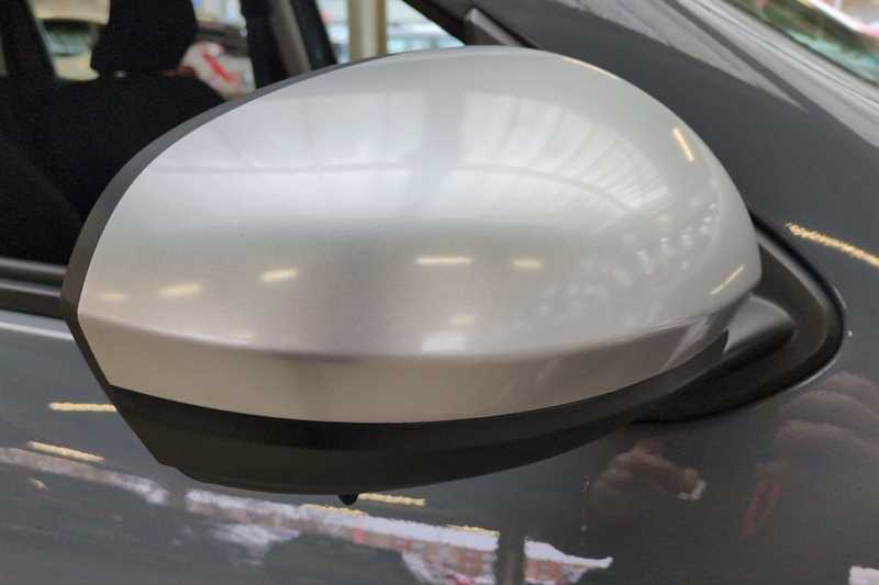 Used Dacia Duster for sale - 77863381: Photo 34