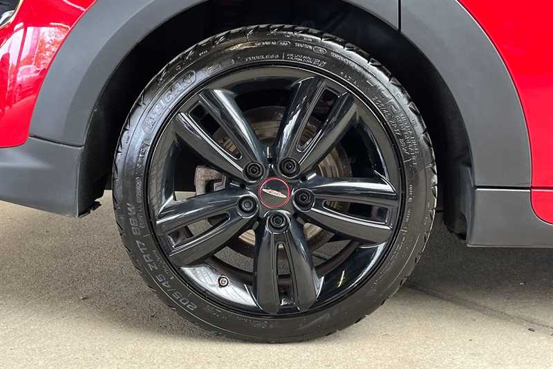 Used MINI Hatch 2022 for sale - 76790602: Photo 12