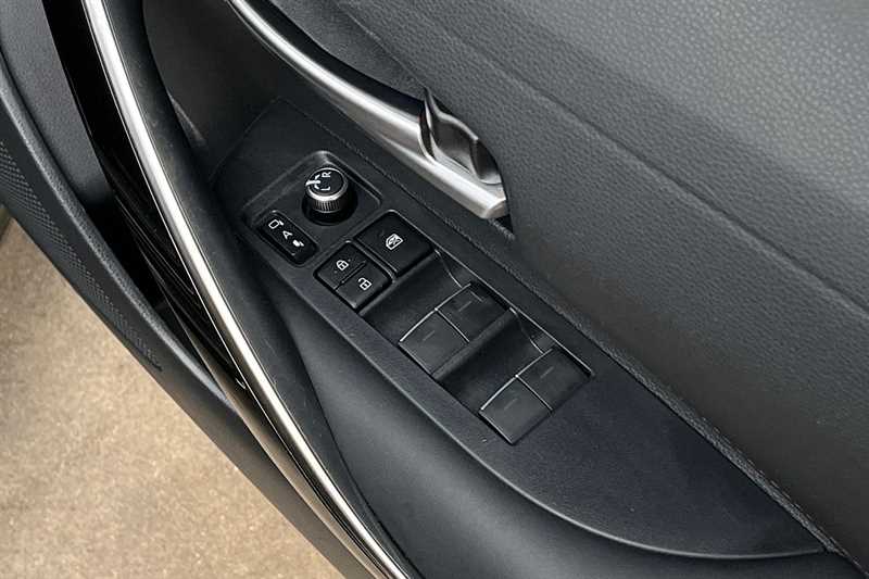 Used Toyota Corolla 2022 for sale - 76463711: Photo 16