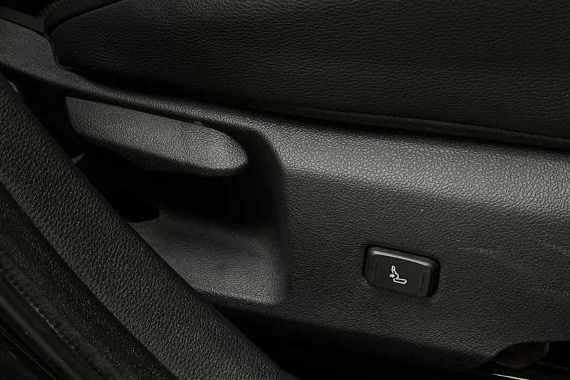 Used Toyota Corolla 2022 for sale - 76463711: Photo 26