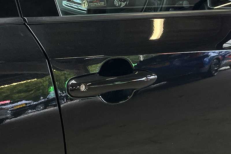 Used Toyota Corolla 2022 for sale - 76463711: Photo 33