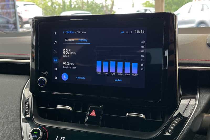 Used Toyota Corolla 2022 for sale - 76463711: Photo 38