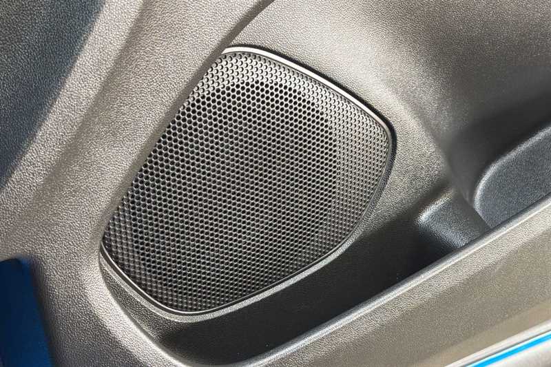 Used Vauxhall Grandland 2023 for sale - 76593809: Photo 27