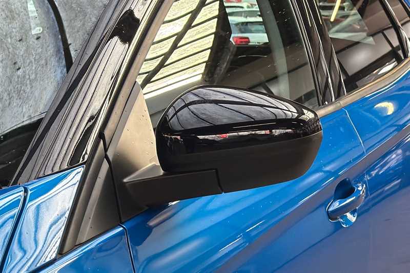 Used Vauxhall Grandland 2023 for sale - 76593809: Photo 35