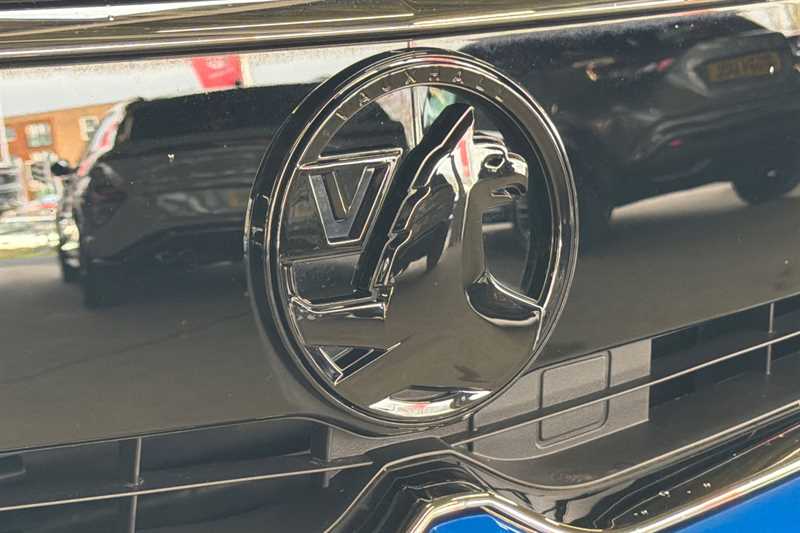 Used Vauxhall Grandland 2023 for sale - 76593809: Photo 43