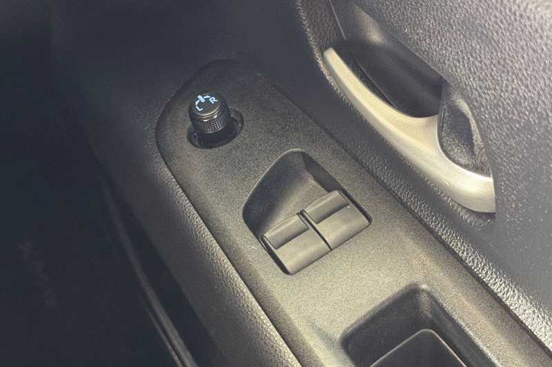 Used Toyota Aygo X 2022 for sale - 77554094: Photo 16