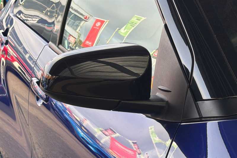 Used Toyota Aygo X 2022 for sale - 77554094: Photo 34