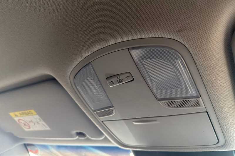 Used Hyundai KONA 2020 for sale - 77348890: Photo 39