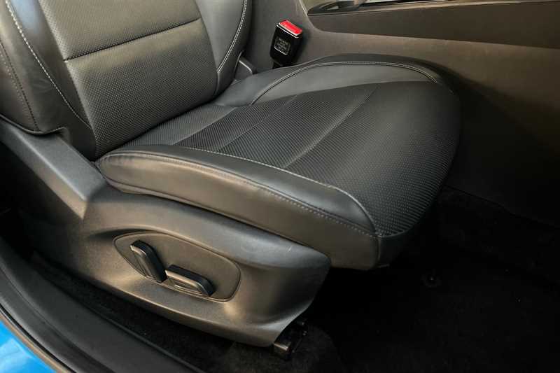 Used MG MG ZS 2025 for sale - 77887395: Photo 26