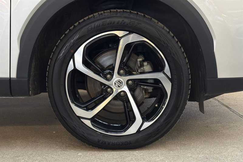 Used MG MG HS 2023 for sale - 76668421: Photo 11