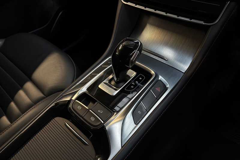 Used MG MG HS 2023 for sale - 76668421: Photo 14