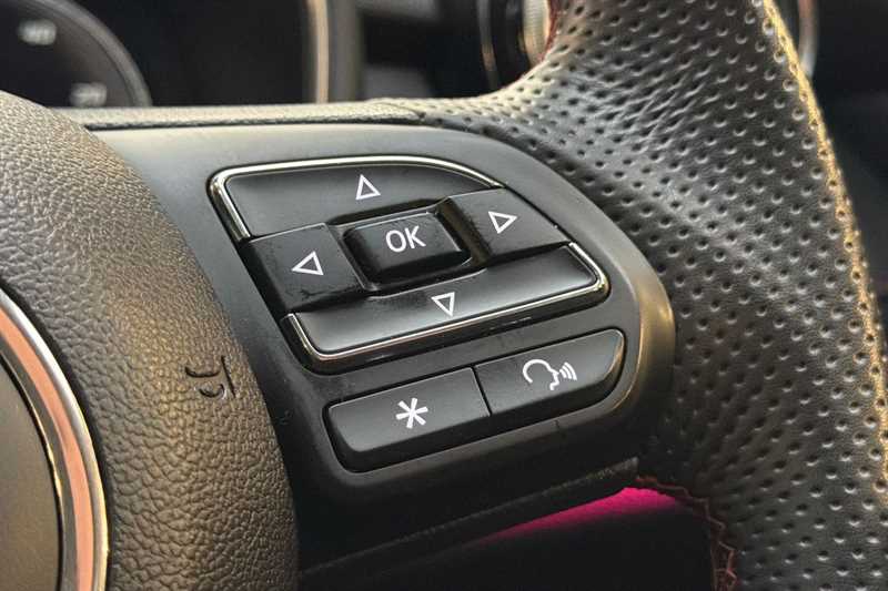 Used MG MG HS 2023 for sale - 76668421: Photo 22