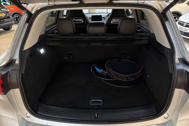 Used MG MG HS 2023 for sale - 76668421: Photo 25