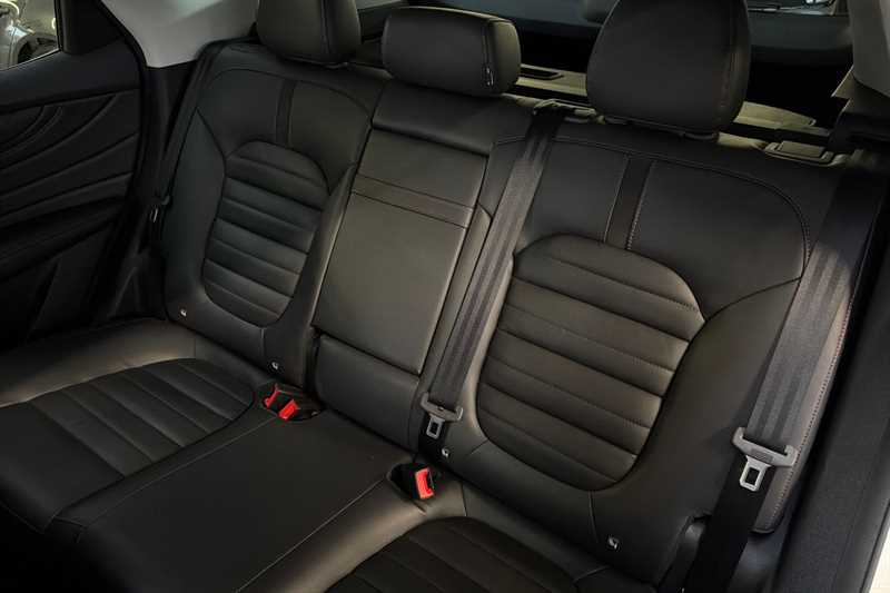 Used MG MG HS 2023 for sale - 76668421: Photo 44