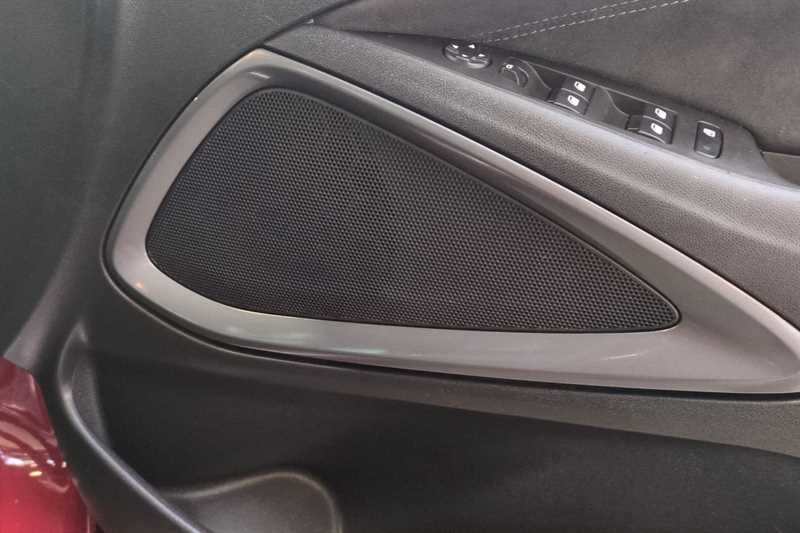 Used Vauxhall Crossland 2022 for sale - 77844193: Photo 27