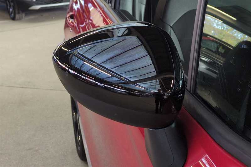 Used Vauxhall Crossland 2022 for sale - 77844193: Photo 34