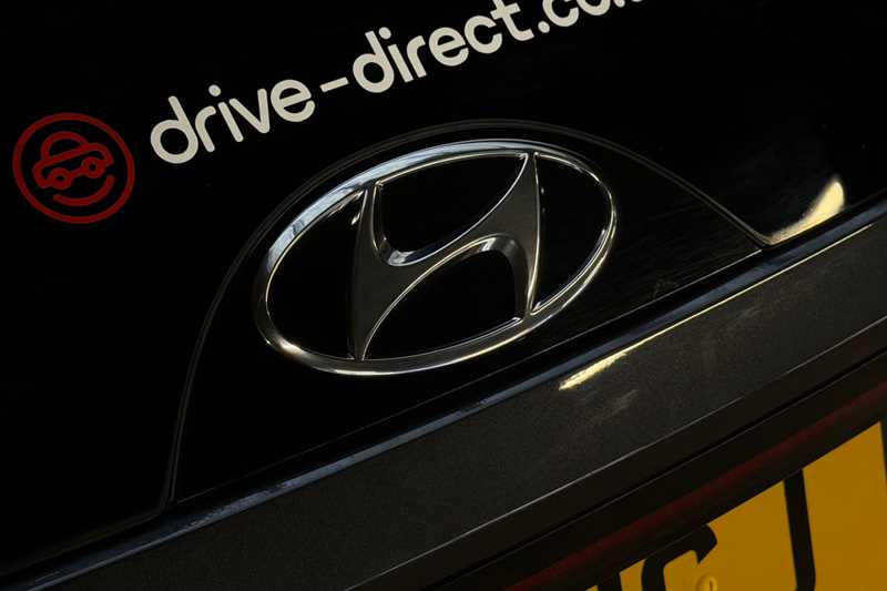 Used Hyundai TUCSON 2021 for sale - 77322818: Photo 44