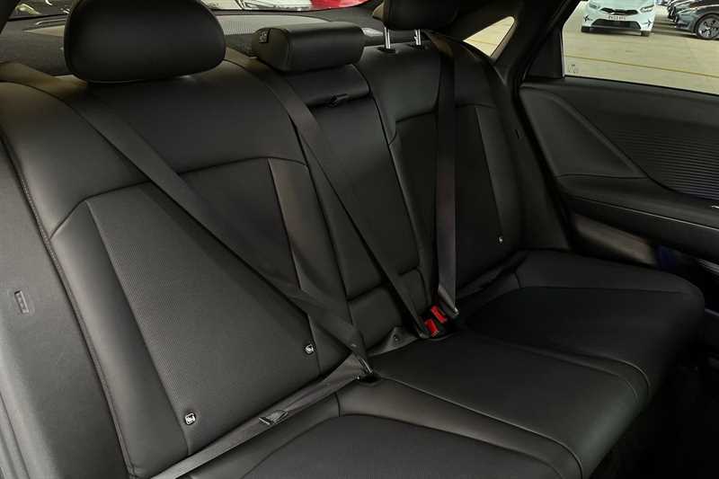 Used Hyundai IONIQ 6 2024 for sale - 77727871: Photo 24