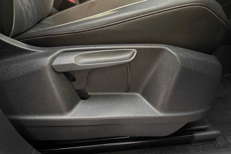 Used Volkswagen Tiguan 2023 for sale - 77403069: Photo 26