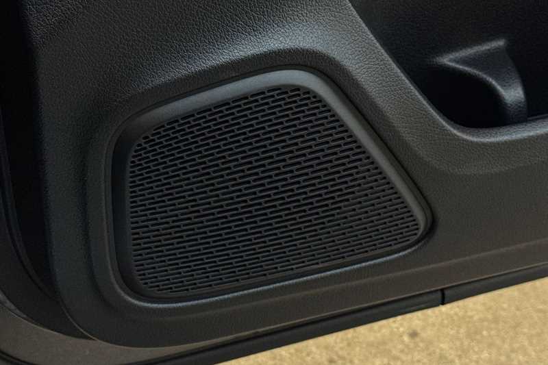 Used Mercedes-Benz A-Class 2022 for sale - 76249167: Photo 27