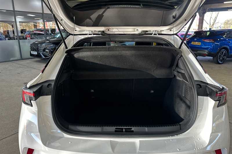 Used Vauxhall Mokka 2022 for sale - 77316882: Photo 25