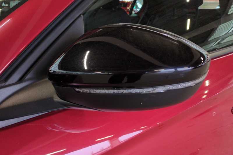 Used Vauxhall Corsa 2024 for sale - 77887042: Photo 35