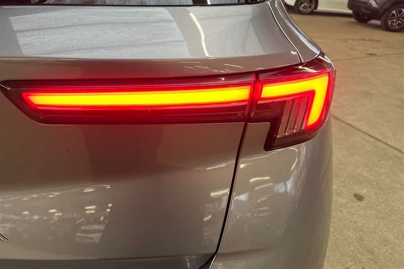 Used Vauxhall Mokka 2022 for sale - 77561713: Photo 32