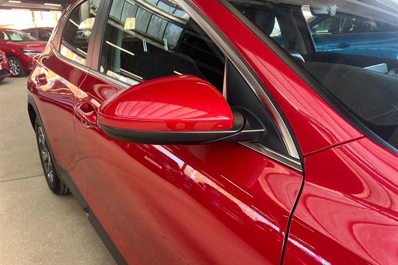 Used Kia XCeed 2023 for sale - 78050046: Photo 34