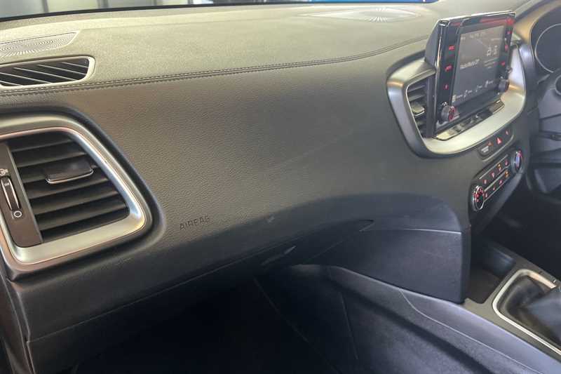 Used Kia XCeed 2023 for sale - 78050046: Photo 36