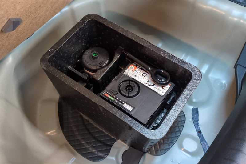 Used Hyundai i10 2025 for sale - 77801522: Photo 37