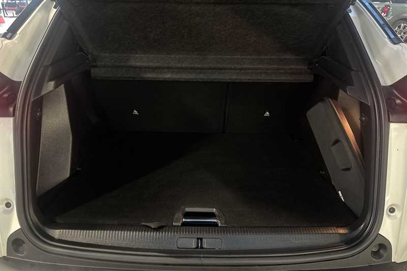 Used Peugeot 2008 2021 for sale - 77700168: Photo 25