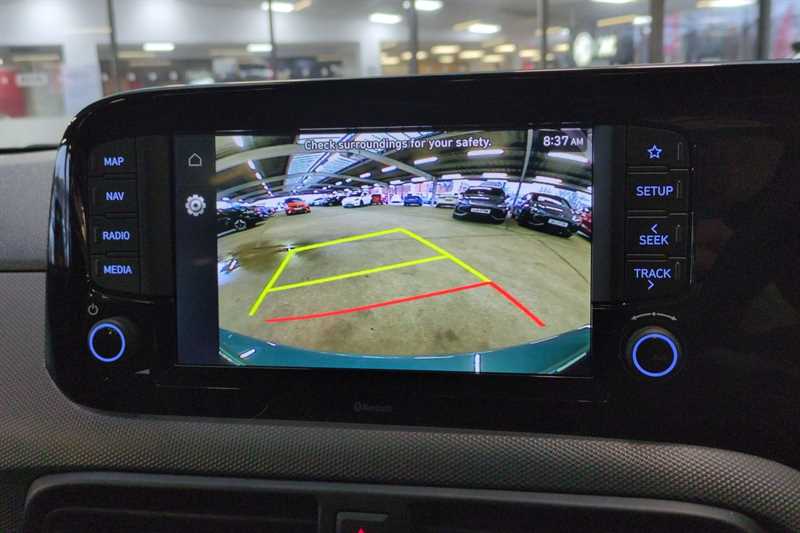 Used Hyundai i10 2025 for sale - 77758001: Photo 19