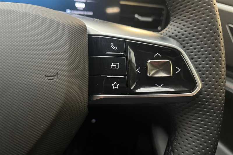 Used MG MG HS for sale - 77481777: Photo 22