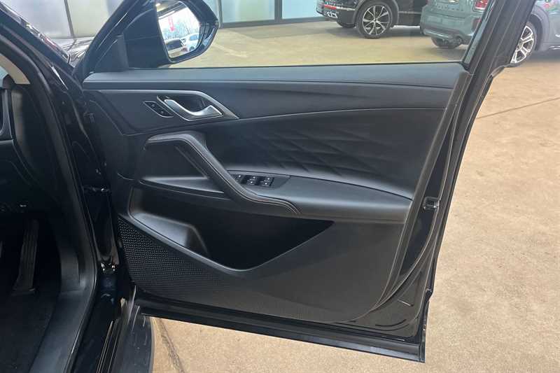 Used MG MG HS for sale - 77481777: Photo 27