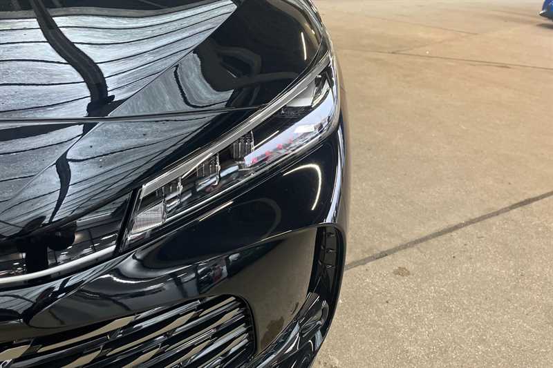 Used MG MG HS for sale - 77481777: Photo 29