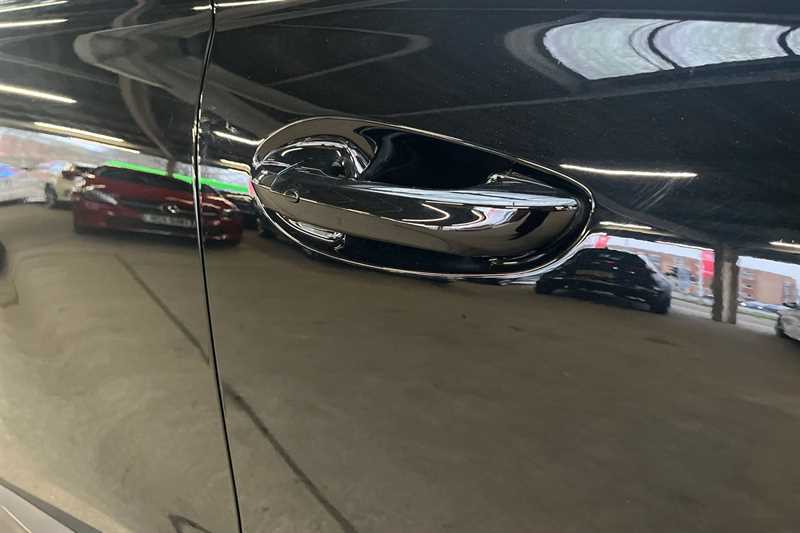 Used MG MG HS for sale - 77481777: Photo 33