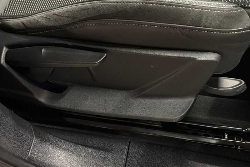 Used Audi Q3 2022 for sale - 76530589: Photo 26