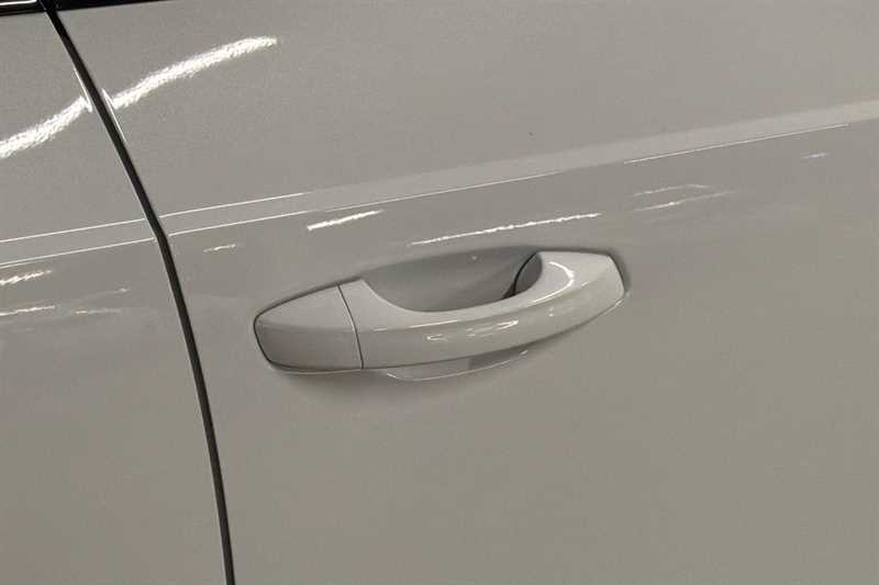 Used Audi Q3 2022 for sale - 76530589: Photo 33