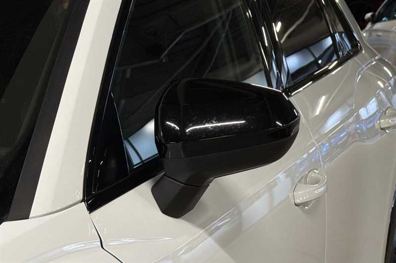 Used Audi Q3 2022 for sale - 76530589: Photo 35