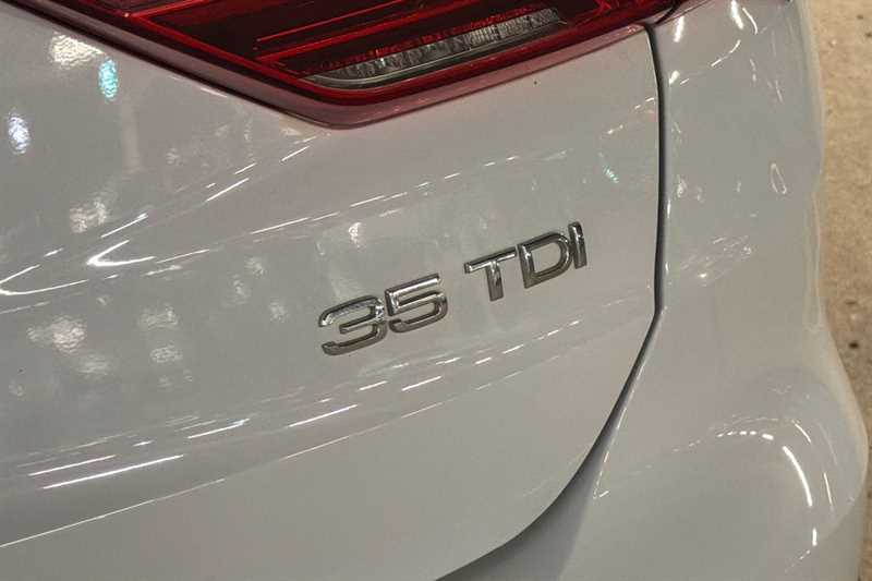 Used Audi Q3 2022 for sale - 76530589: Photo 44