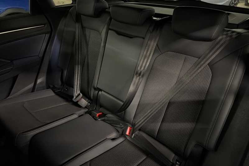 Used Audi Q3 2022 for sale - 76530589: Photo 48