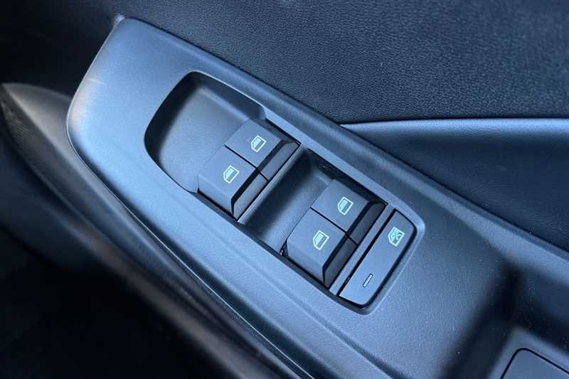 Used MG MG3 2025 for sale - 76503571: Photo 16