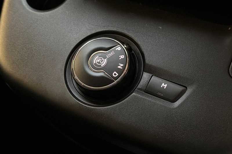 Used Vauxhall Combo Life 2020 for sale - 76876803: Photo 15