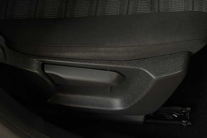 Used Vauxhall Combo Life 2020 for sale - 76876803: Photo 26