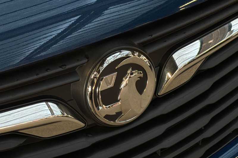 Used Vauxhall Combo Life 2020 for sale - 76876803: Photo 43