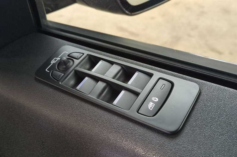 Used Land Rover Discovery Sport 2021 for sale - 78120011: Photo 16