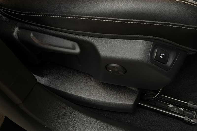 Used Vauxhall Grandland 2022 for sale - 76956615: Photo 26